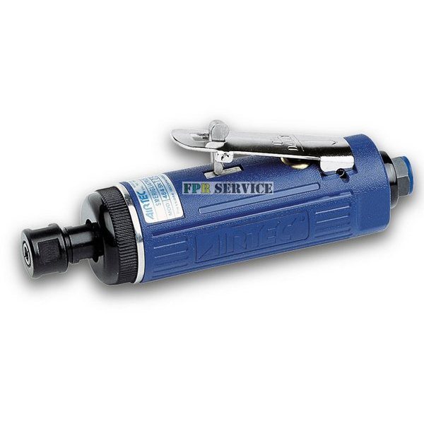 SMERIGLIATRICE PNEUM. 484